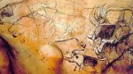 732760-caveman-paintings-chauvet-cave-france